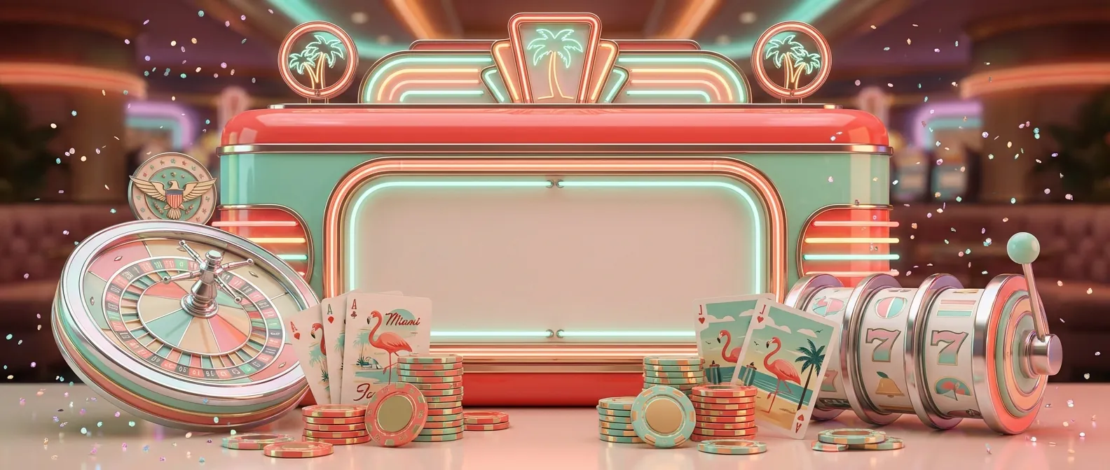 Playcet Casino bonus